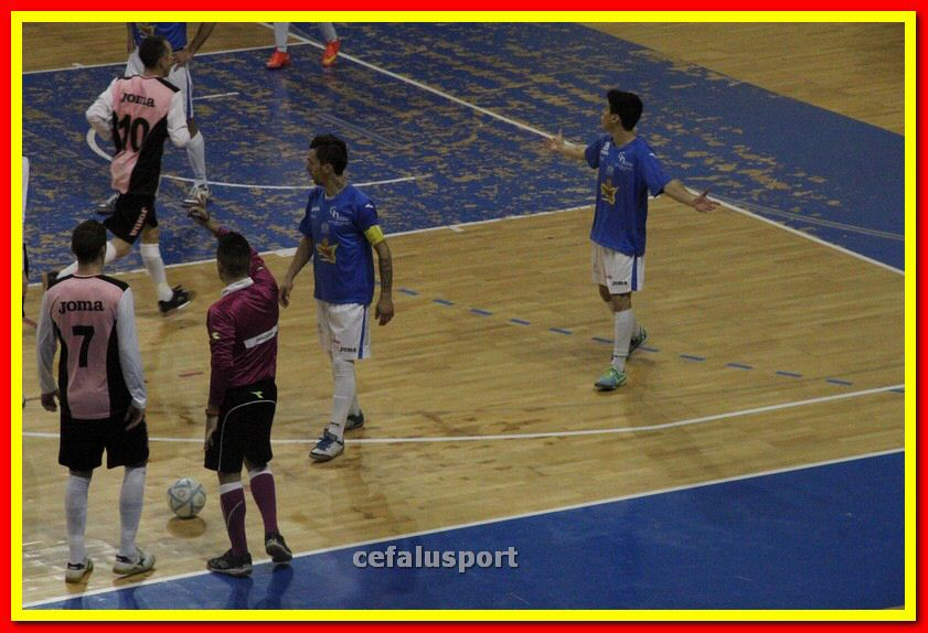 150207 sport 253_tn.jpg